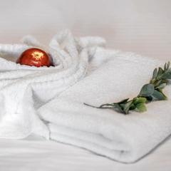 Отель А3, Кисловодск, Ставропольский край