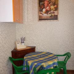 Гостевой дом Алекс, Кисловодск, Ставропольский край