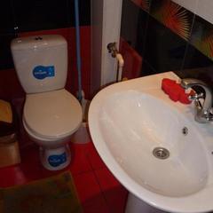 Гостевой дом Алекс, Кисловодск, Ставропольский край