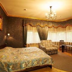 Гостевой дом Аюк, Кисловодск, Ставропольский край