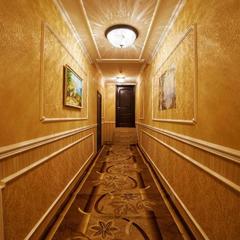 Гостевой дом Аюк, Кисловодск, Ставропольский край