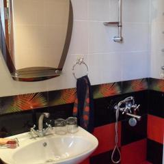 Гостевой дом Алекс, Кисловодск, Ставропольский край