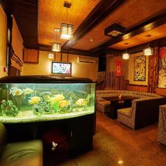 Гостевой дом Аюк, Кисловодск, Ставропольский край