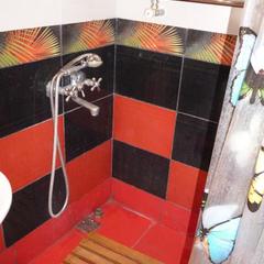 Гостевой дом Алекс, Кисловодск, Ставропольский край