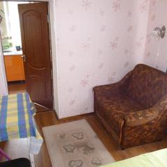 Гостевой дом Алекс, Кисловодск, Ставропольский край