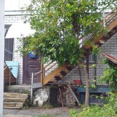 Гостевой дом Алекс, Кисловодск, Ставропольский край