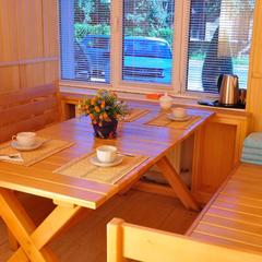 Пансионат Империал, Кисловодск, Ставропольский край