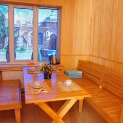 Пансионат Империал, Кисловодск, Ставропольский край