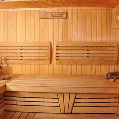 Пансионат Империал, Кисловодск, Ставропольский край