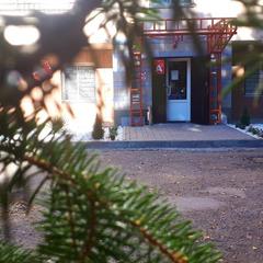 Отель А3, Кисловодск, Ставропольский край