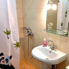 Хостел На водах, Кисловодск, Ставропольский край