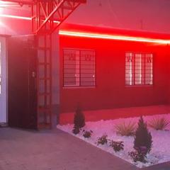 Отель А3, Кисловодск, Ставропольский край