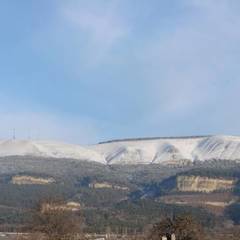 Хостел На водах, Кисловодск, Ставропольский край