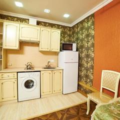 Гостевой дом Аюк, Кисловодск, Ставропольский край