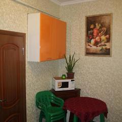 Гостевой дом Алекс, Кисловодск, Ставропольский край