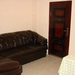 Хостел На водах, Кисловодск, Ставропольский край