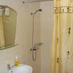 Хостел На водах, Кисловодск, Ставропольский край