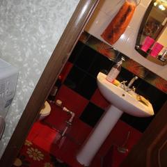 Гостевой дом Алекс, Кисловодск, Ставропольский край