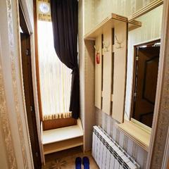 Гостевой дом Аюк, Кисловодск, Ставропольский край