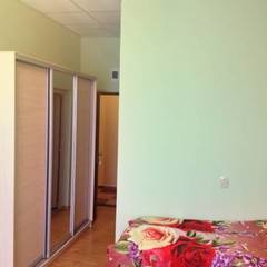 Хостел На водах, Кисловодск, Ставропольский край