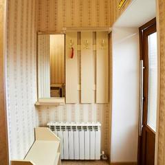 Гостевой дом Аюк, Кисловодск, Ставропольский край