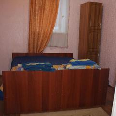 Гостевой дом Алекс, Кисловодск, Ставропольский край