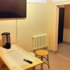 Хостел На водах, Кисловодск, Ставропольский край