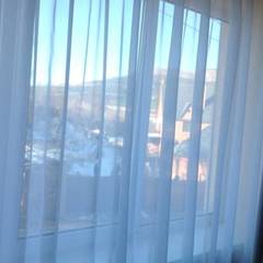 Хостел На водах, Кисловодск, Ставропольский край