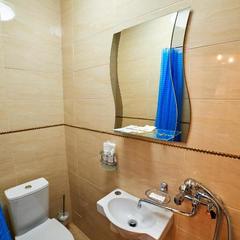 Гостевой дом Аюк, Кисловодск, Ставропольский край