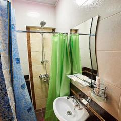 Гостевой дом Аюк, Кисловодск, Ставропольский край