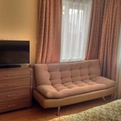 Хостел На водах, Кисловодск, Ставропольский край