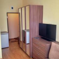 Хостел На водах, Кисловодск, Ставропольский край