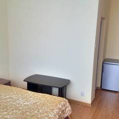 Хостел На водах, Кисловодск, Ставропольский край