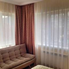 Хостел На водах, Кисловодск, Ставропольский край