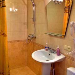 Хостел На водах, Кисловодск, Ставропольский край