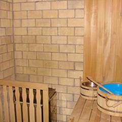 Хостел На водах, Кисловодск, Ставропольский край