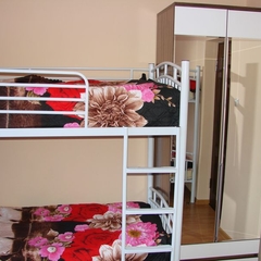 Хостел На водах, Кисловодск, Ставропольский край