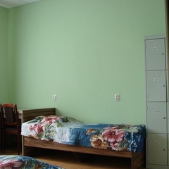 Хостел На водах, Кисловодск, Ставропольский край