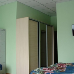 Хостел На водах, Кисловодск, Ставропольский край