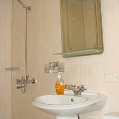 Хостел На водах, Кисловодск, Ставропольский край