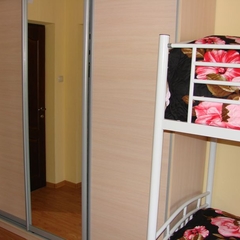 Хостел На водах, Кисловодск, Ставропольский край