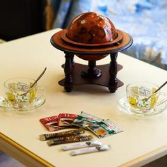 Гостевой дом Аюк, Кисловодск, Ставропольский край