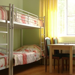 Хостел На водах, Кисловодск, Ставропольский край