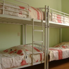 Хостел На водах, Кисловодск, Ставропольский край