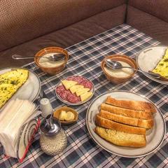 Гостевой дом Аюк, Кисловодск, Ставропольский край