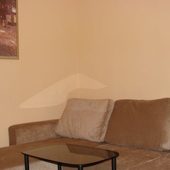 Хостел На водах, Кисловодск, Ставропольский край