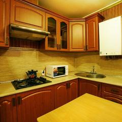 Гостевой дом Аюк, Кисловодск, Ставропольский край