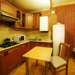 Гостевой дом Аюк, Кисловодск, Ставропольский край