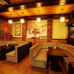 Гостевой дом Аюк, Кисловодск, Ставропольский край