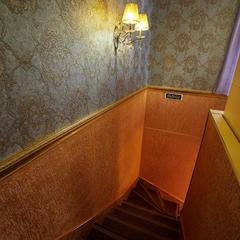 Гостевой дом Аюк, Кисловодск, Ставропольский край